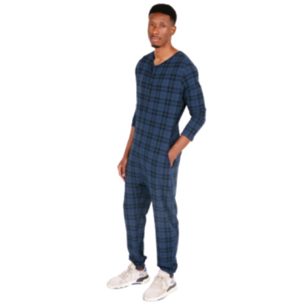 Smash & Tess Guy Romper